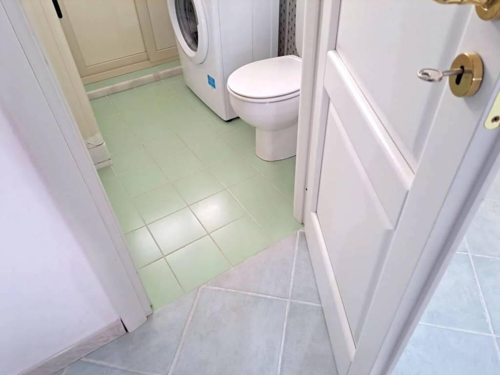 Appartamento a Carlentini in Via Eschilo - Foto 5