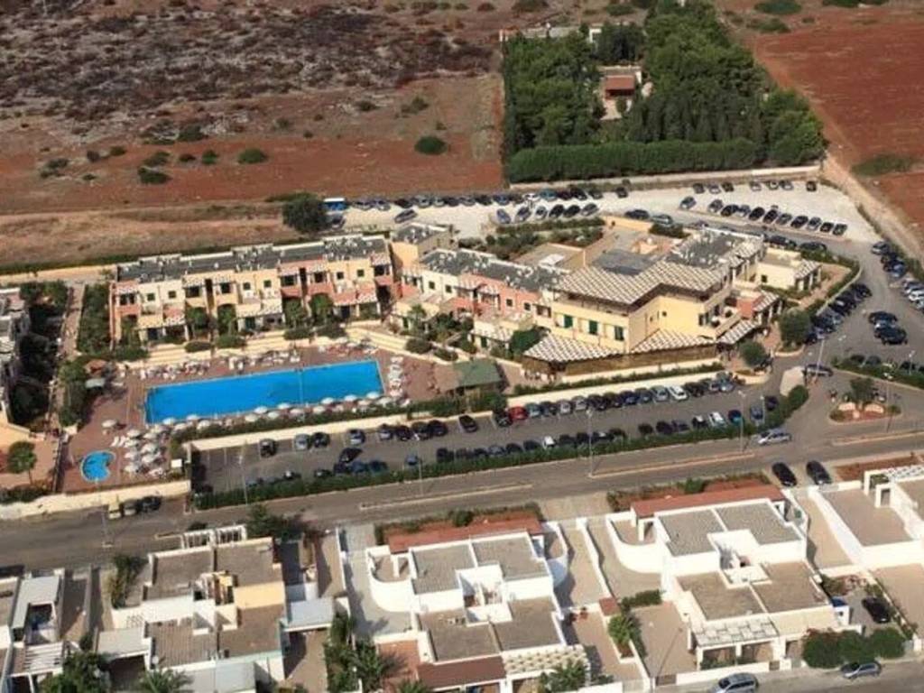 Appartamento a Ugento - Foto 3