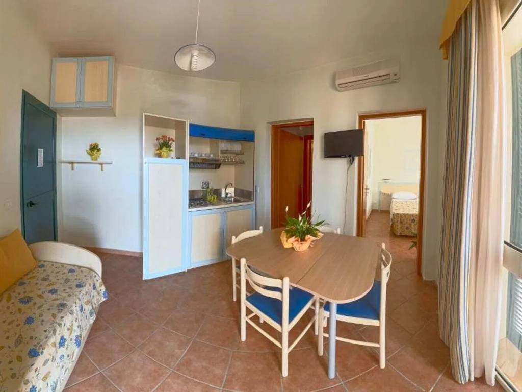 Appartamento a Ugento - Foto 4