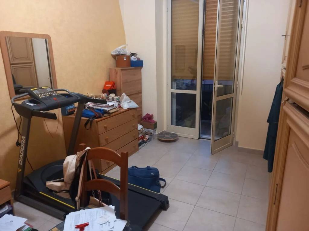 Appartamento a Augusta in Via Sacro Cuore - Foto 4