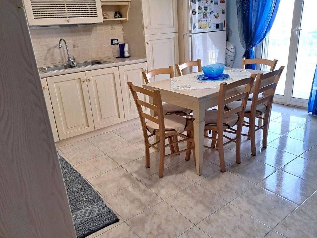 Appartamento a Carlentini in Via P. Calamandrei - Foto 4