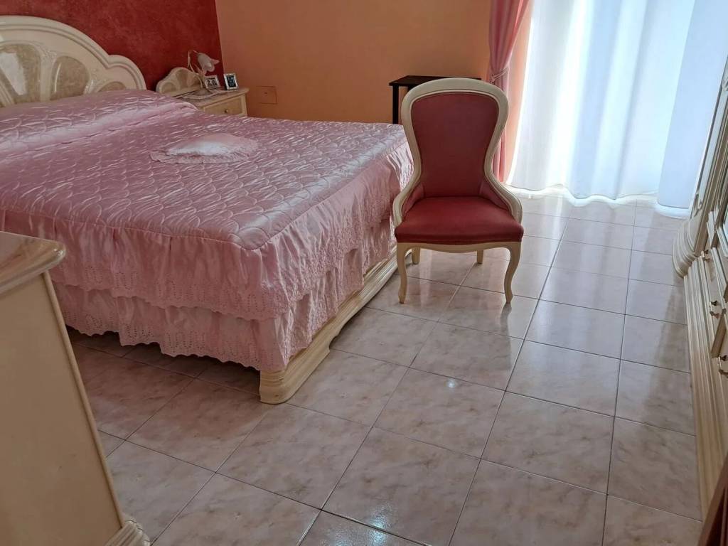 Appartamento a Carlentini in Via P. Calamandrei - Foto 5