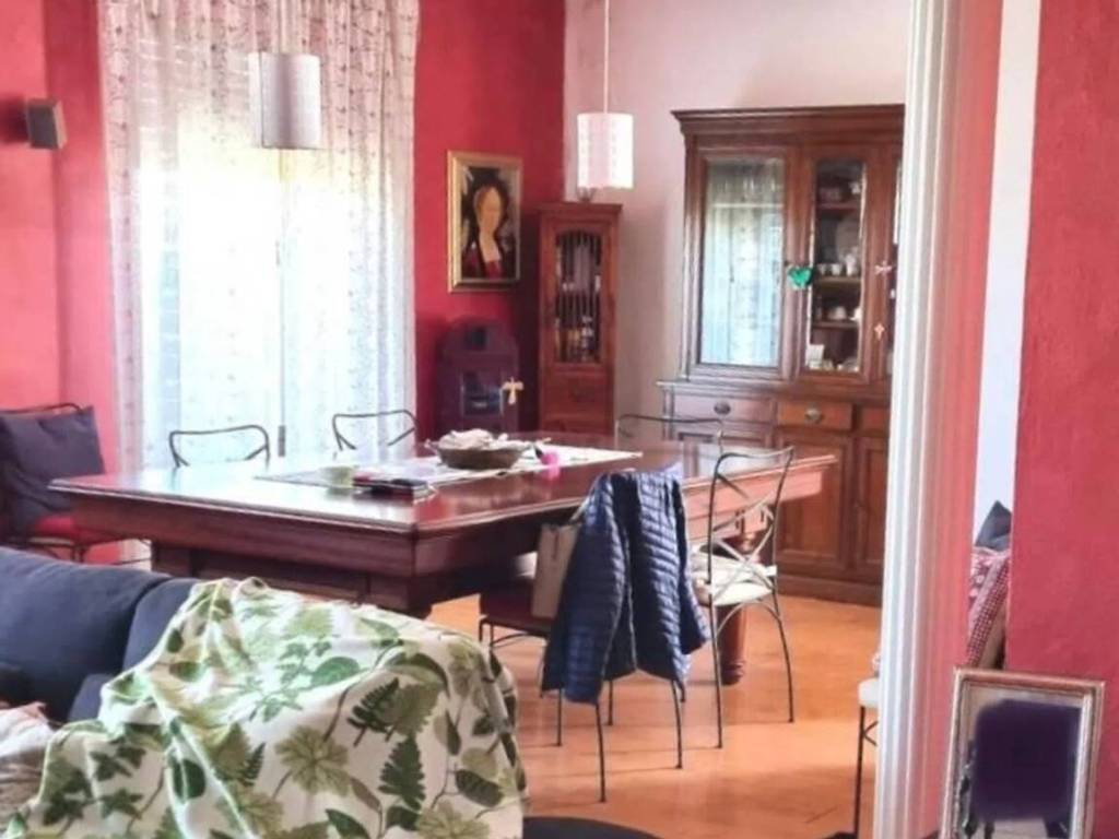 Appartamento a Augusta in Lungomare Gioacchino Rossini No Number - Foto 5