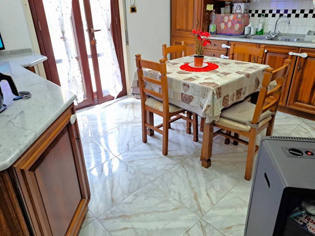 Appartamento a Carlentini in Curiel - Foto 3