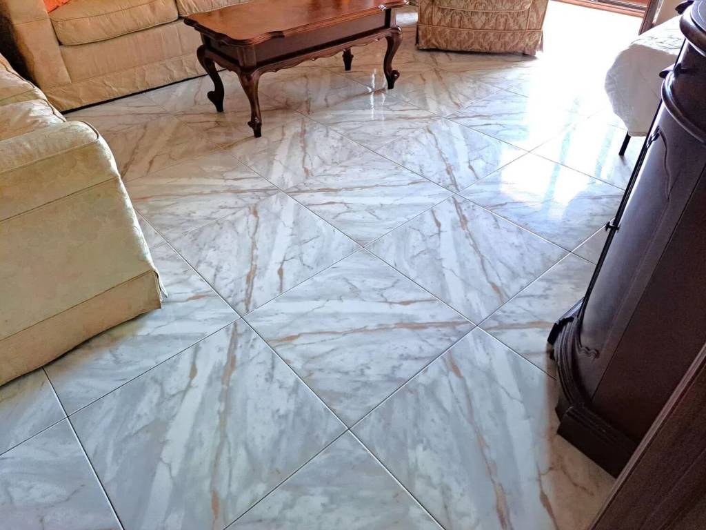 Appartamento a Carlentini in Curiel - Foto 4