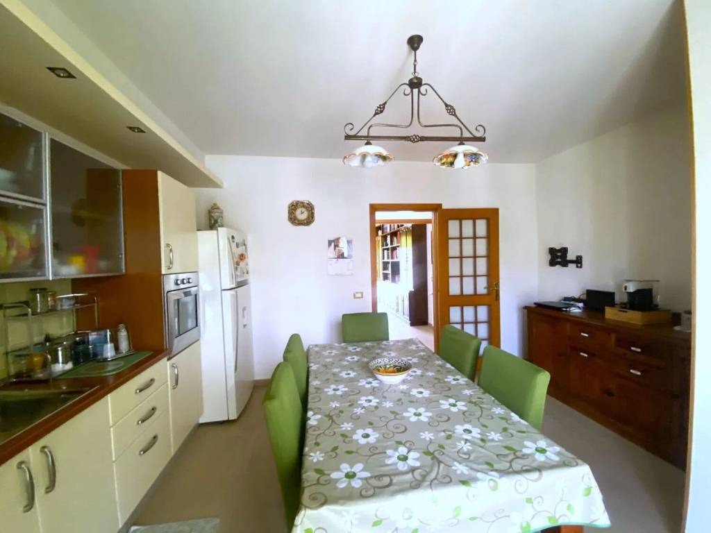 Appartamento a Carlentini in Via Del Mare - Foto 3