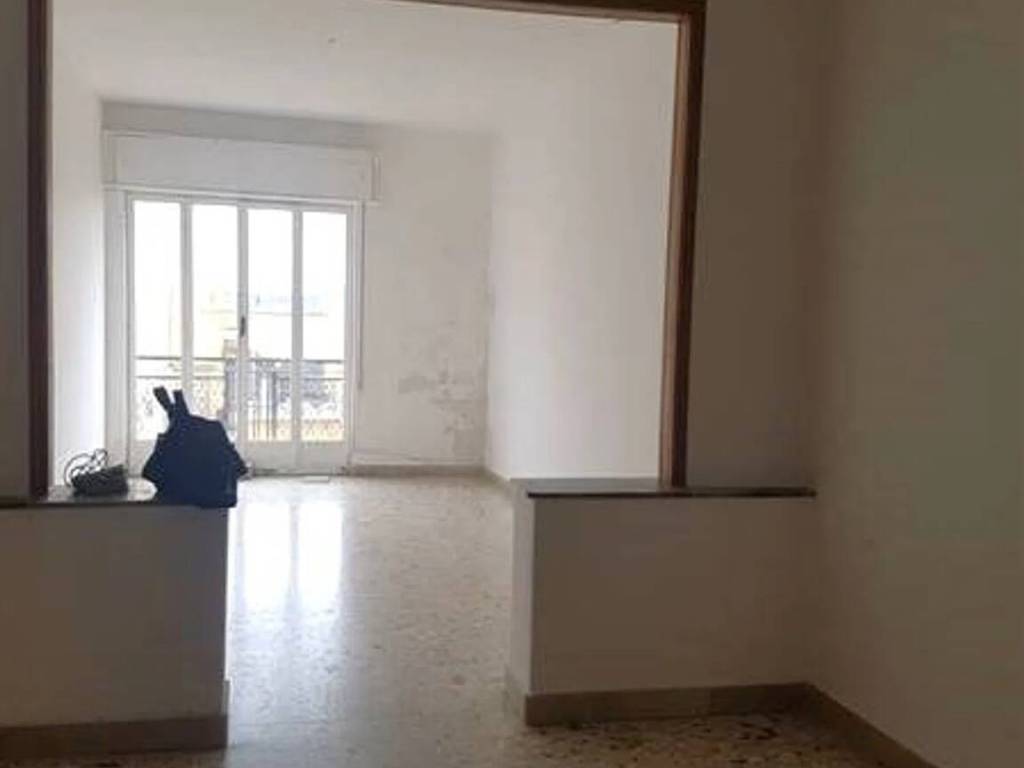 Appartamento a Augusta in Via Giovanni Lavaggi No Number - Foto 2