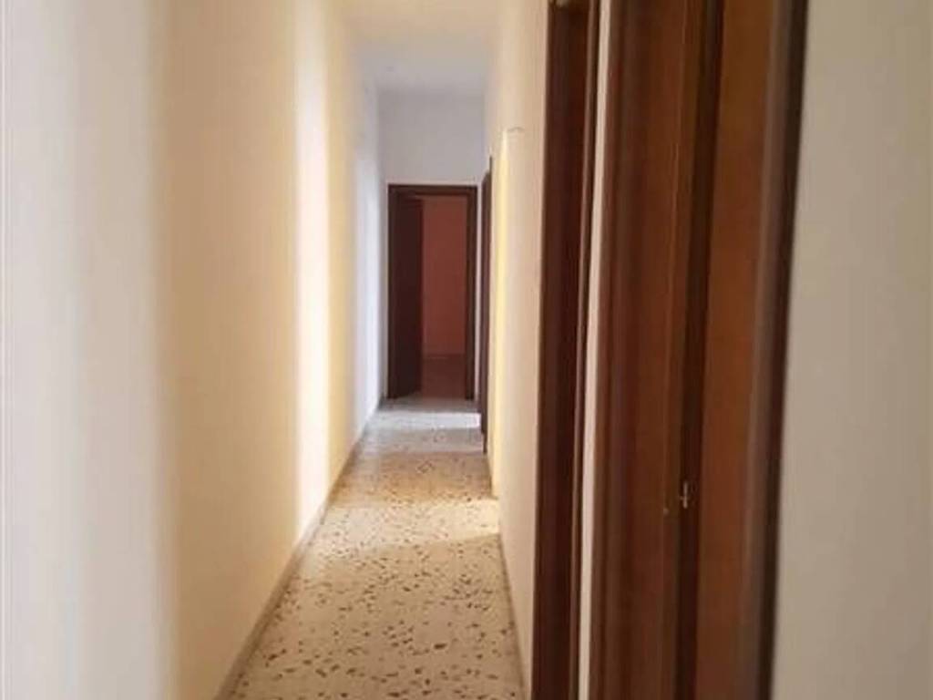 Appartamento a Augusta in Via Giovanni Lavaggi No Number - Foto 3