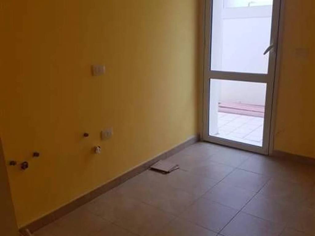Appartamento a Augusta in Via Giovanni Lavaggi No Number - Foto 4