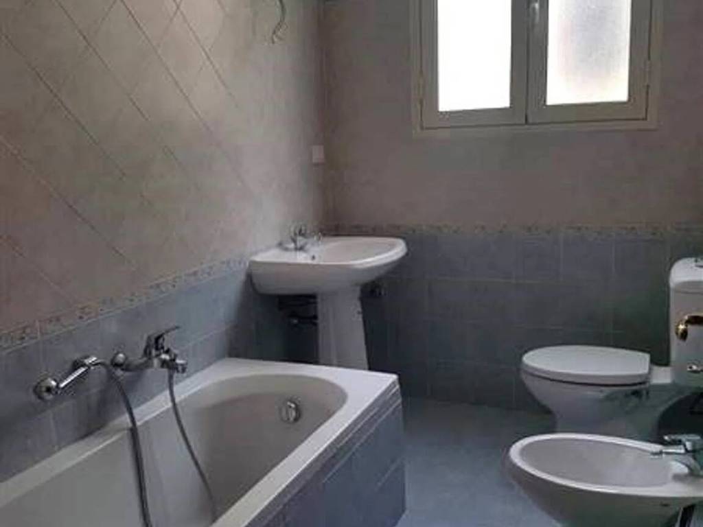 Appartamento a Augusta in Via Giovanni Lavaggi No Number - Foto 5