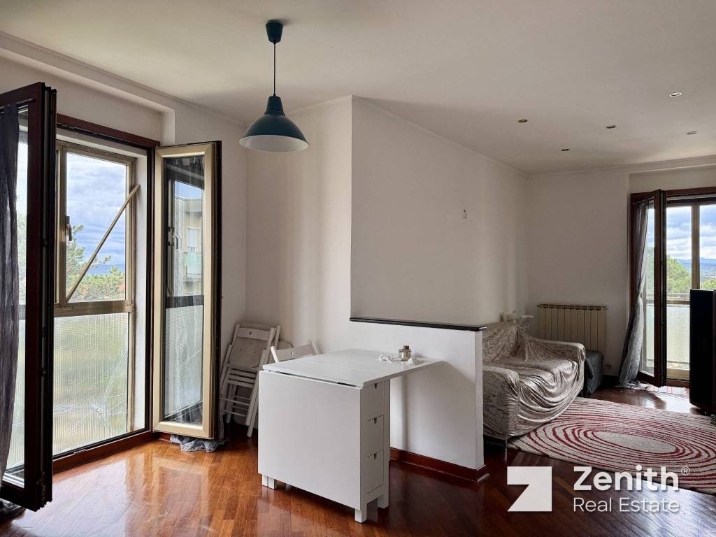 Appartamento a Trieste in Via San Nazario, 184 - Foto 5