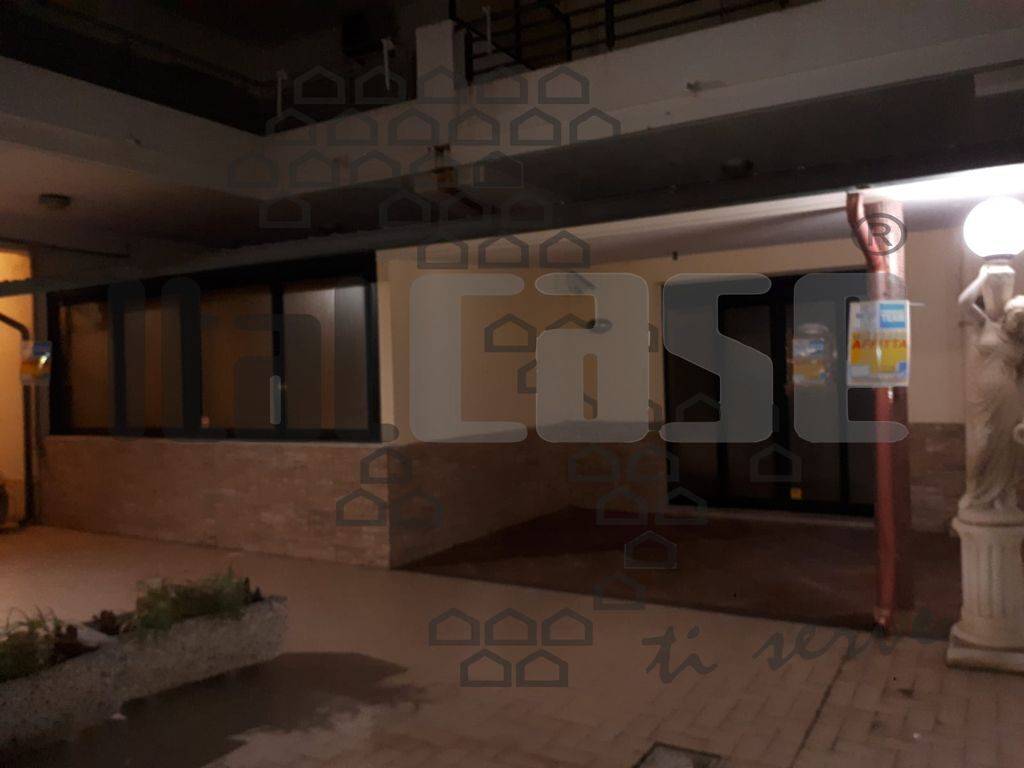 Immobile a Spadafora in via lungomare cpl.le maree , - Foto 4