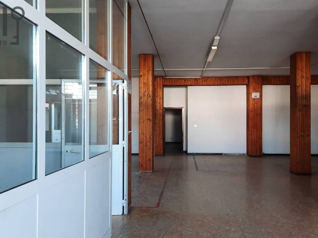 Immobile a Carcare in sp 28 bis - Foto 2