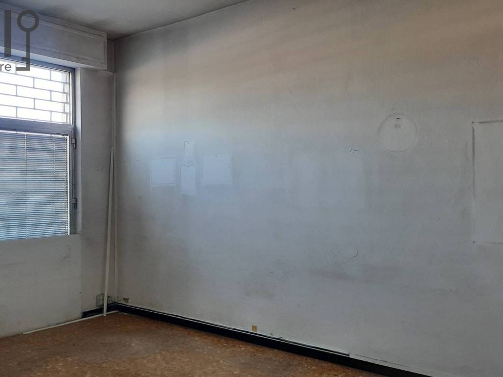 Immobile a Carcare in sp 28 bis - Foto 3