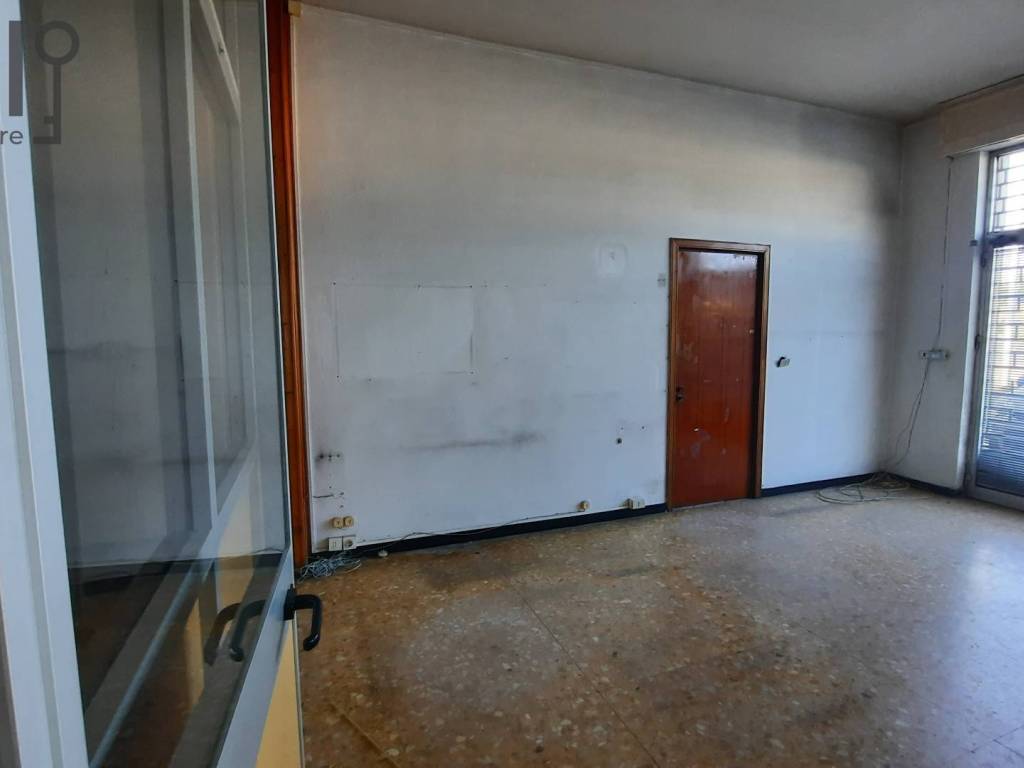 Immobile a Carcare in sp 28 bis - Foto 4