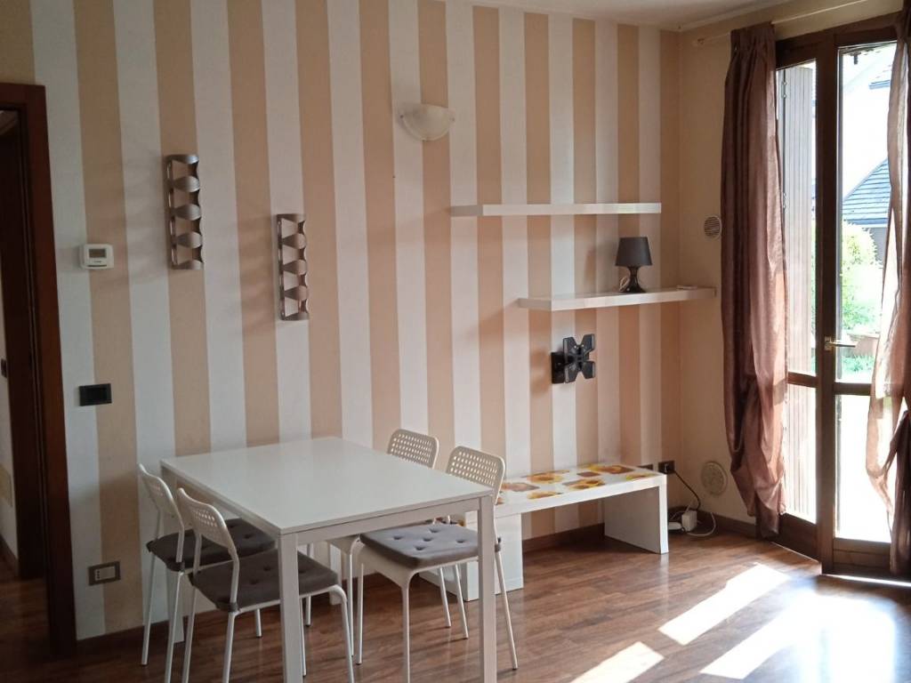 Appartamento a Suisio in Via San Lorenzo, 35 - Foto 2