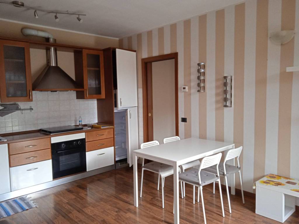Appartamento a Suisio in Via San Lorenzo, 35 - Foto 4