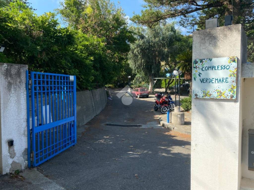 Appartamento a Messina in Strada Statale 113 Dir, 8 - Foto 2