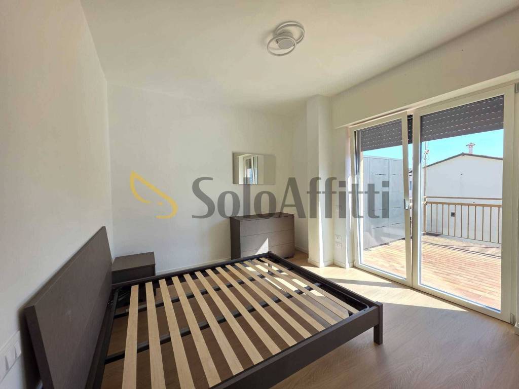 Appartamento a Castelgomberto - Foto 5