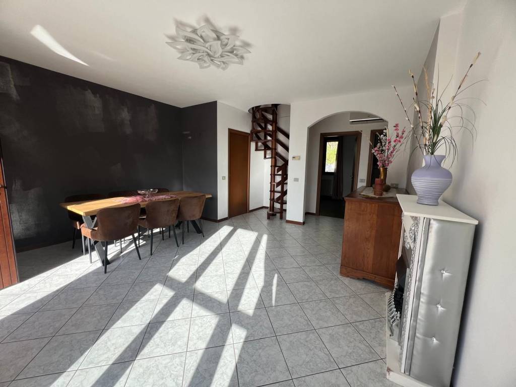 Appartamento a Rimini - Foto 2