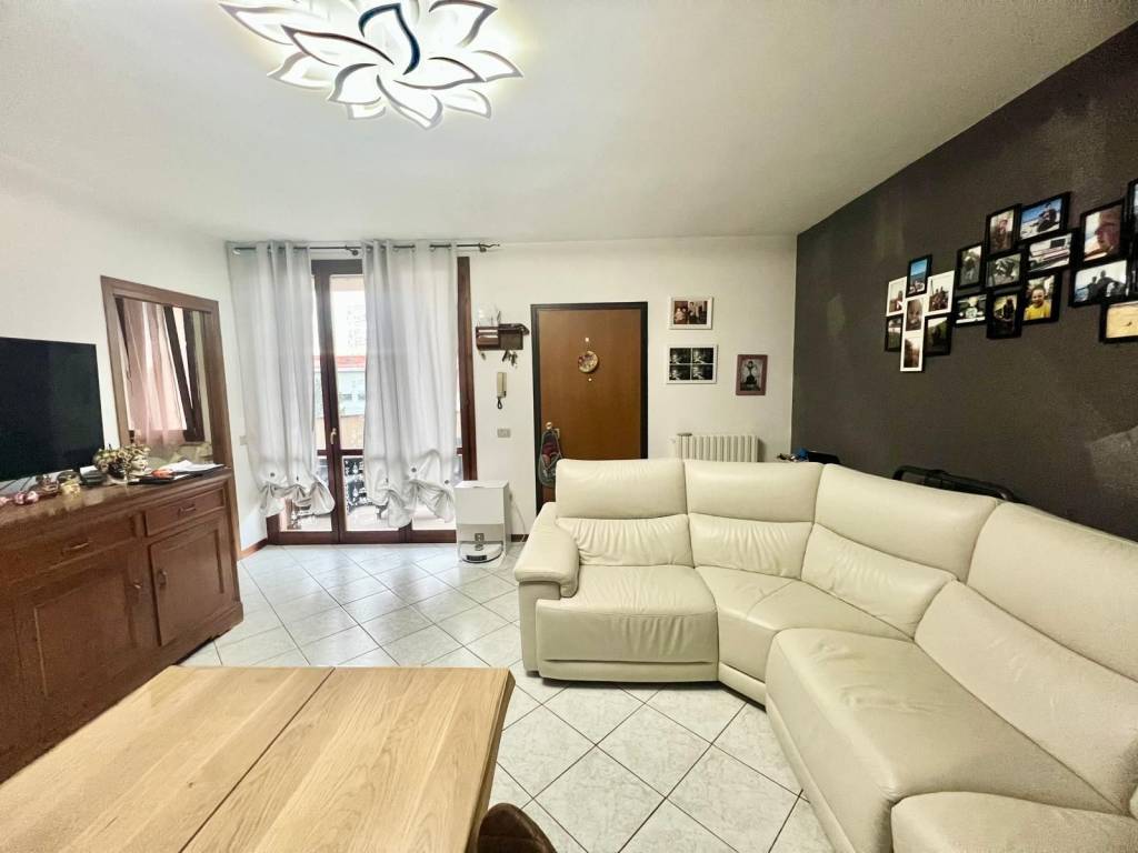 Appartamento a Rimini - Foto 3