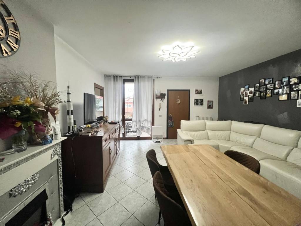 Appartamento a Rimini - Foto 4