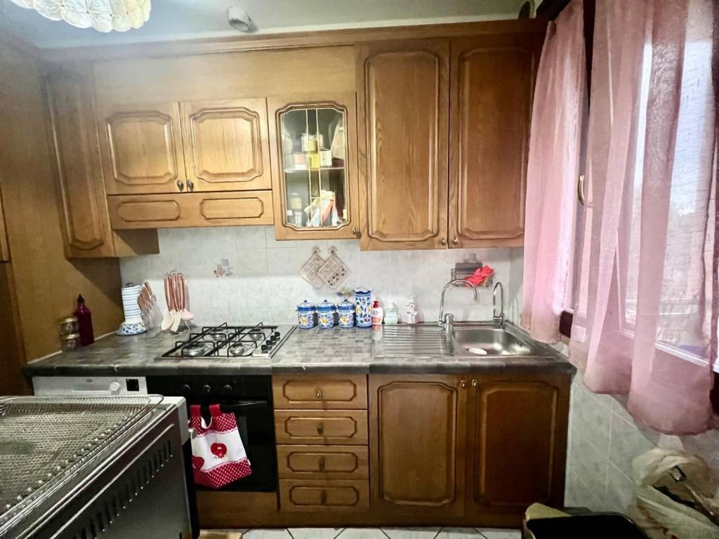 Appartamento a Rimini - Foto 5