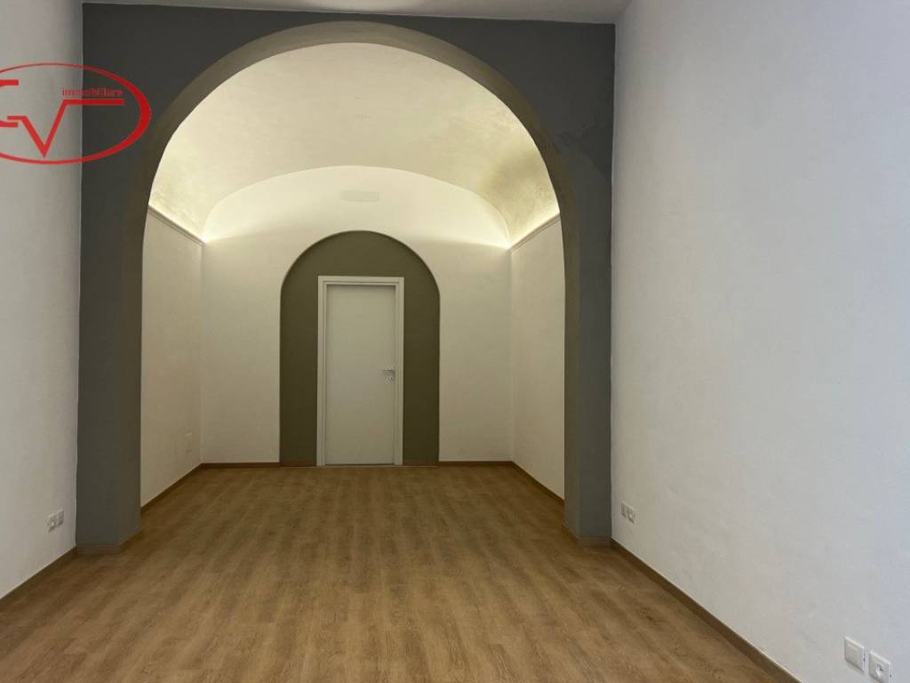 Immobile a Montevarchi in Via Roma - Foto 3