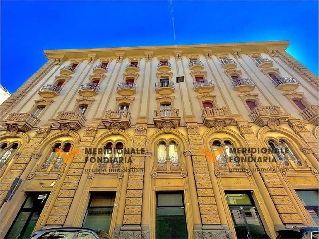 Appartamento a Lecce in Via 95 Reggimento Fanteria, 9 - Foto 4