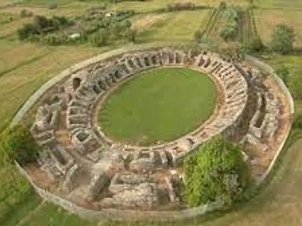 Terreno a Luni - Foto 4