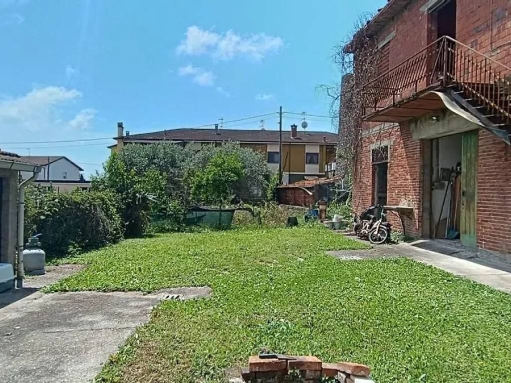 Villa a Castelnuovo magra in Urb. Colombiera Molicciara - Molino Del Piano - Foto 3