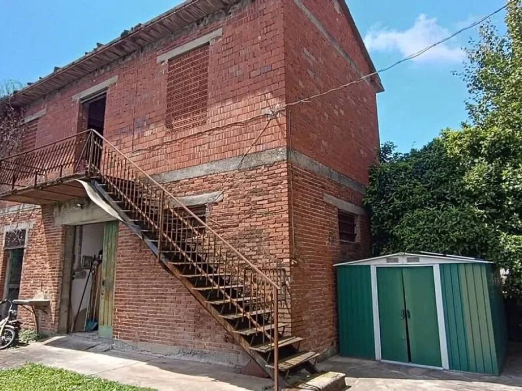 Villa a Castelnuovo magra in Urb. Colombiera Molicciara - Molino Del Piano - Foto 4