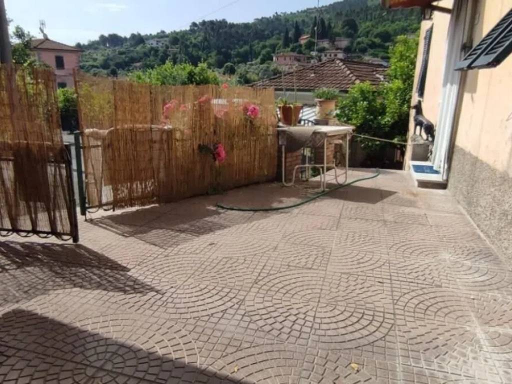 Villa a Ameglia in Via A. Gramsci - Foto 3