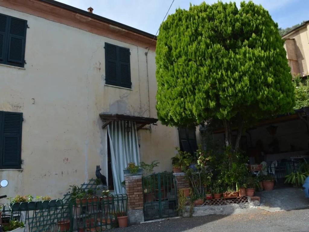 Villa a Ameglia in Via A. Gramsci - Foto 5