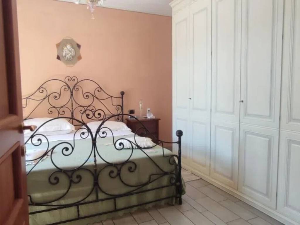 Villa a Castelnuovo magra in Via Carbonara - Foto 5