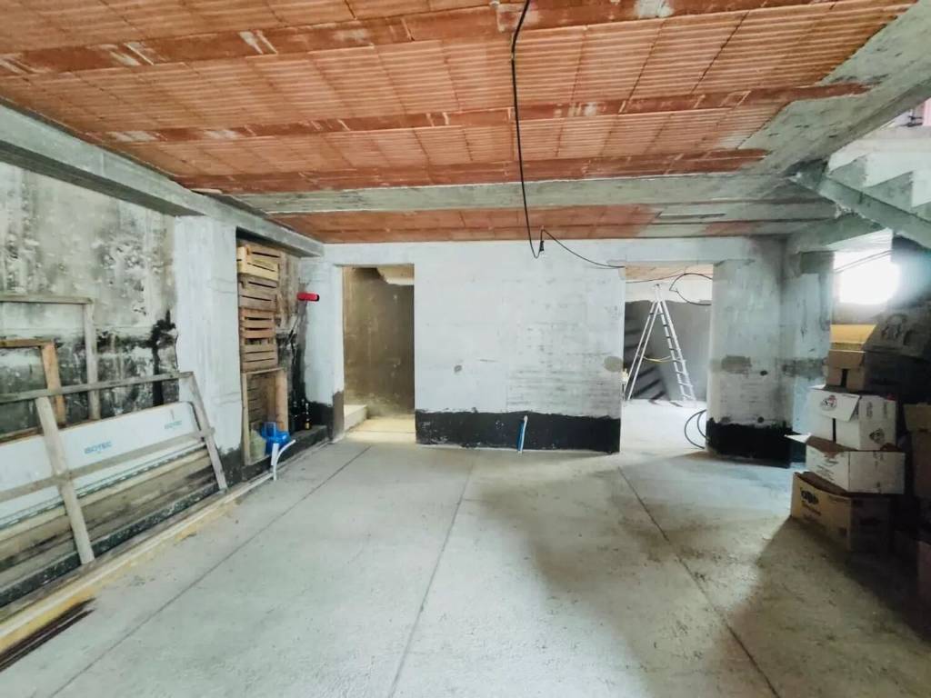 Villa a Castelnuovo magra in Via Canale - Foto 3