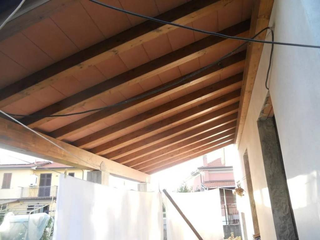 Villa a Castelnuovo magra in Via Canale - Foto 4