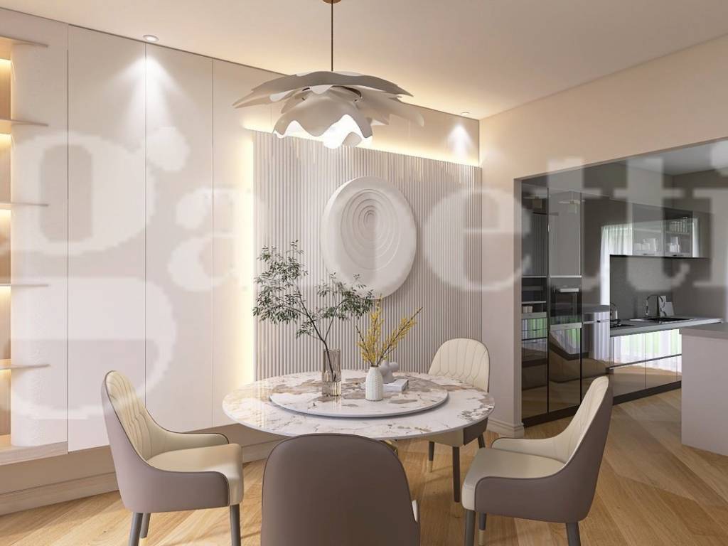 Villa a Pianezza in Via San Pancrazio, 0 - Foto 2