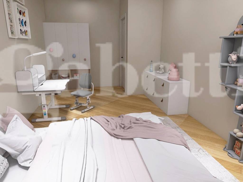 Villa a Pianezza in Via San Pancrazio, 0 - Foto 4