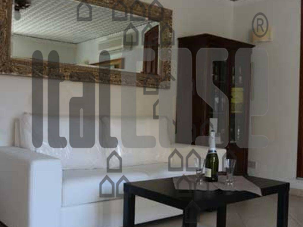 Immobile a Taormina in Via Bagnoli Croci , - Foto 2