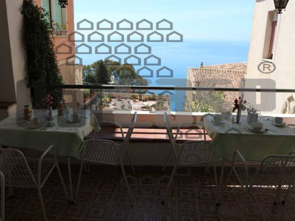 Immobile a Taormina in Via Bagnoli Croci , - Foto 4