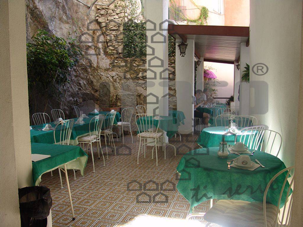 Immobile a Taormina in Via Bagnoli Croci , - Foto 5