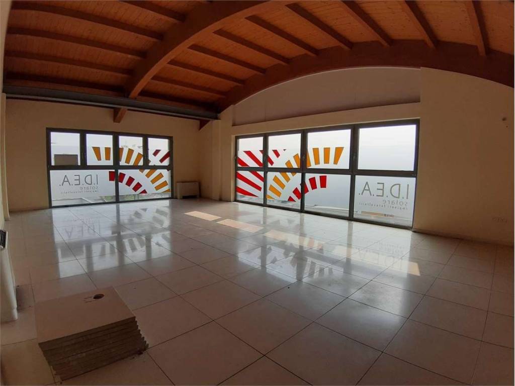 Immobile a Fonte in Via Roma - Foto 2