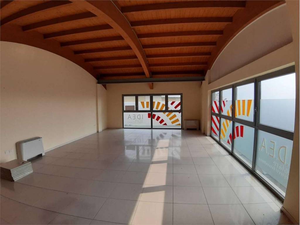 Immobile a Fonte in Via Roma - Foto 3