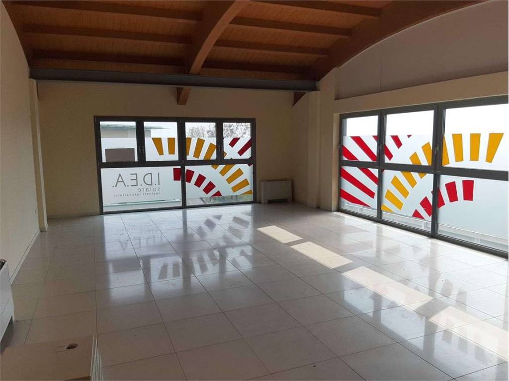 Immobile a Fonte in Via Roma - Foto 4