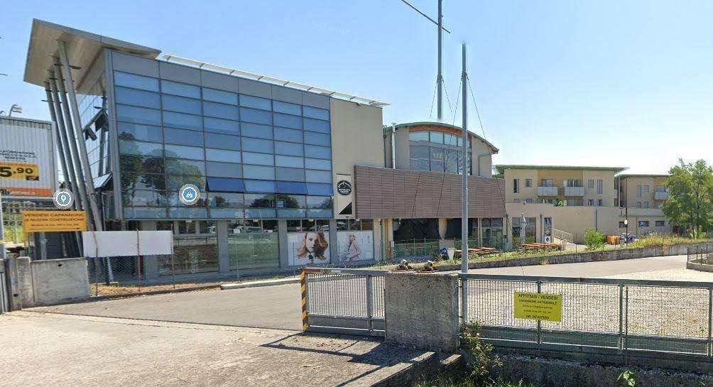 Immobile a Fonte in Via Roma - Foto 5