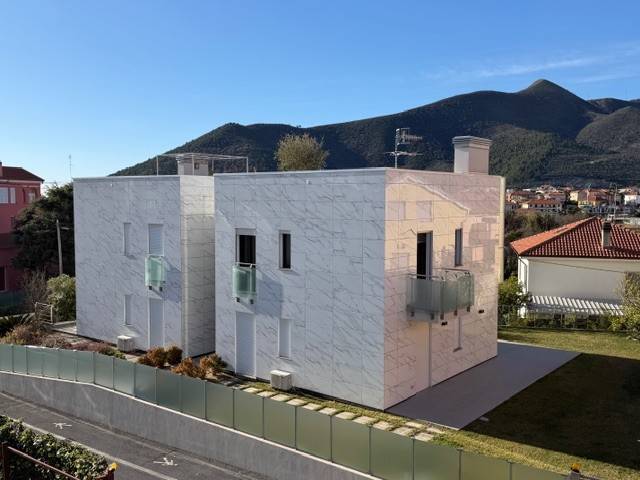 Appartamento a Loano in Via Varese, 11 - Foto 2