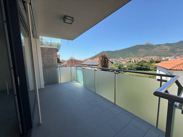 Appartamento a Loano in Via Varese, 11 - Foto 3