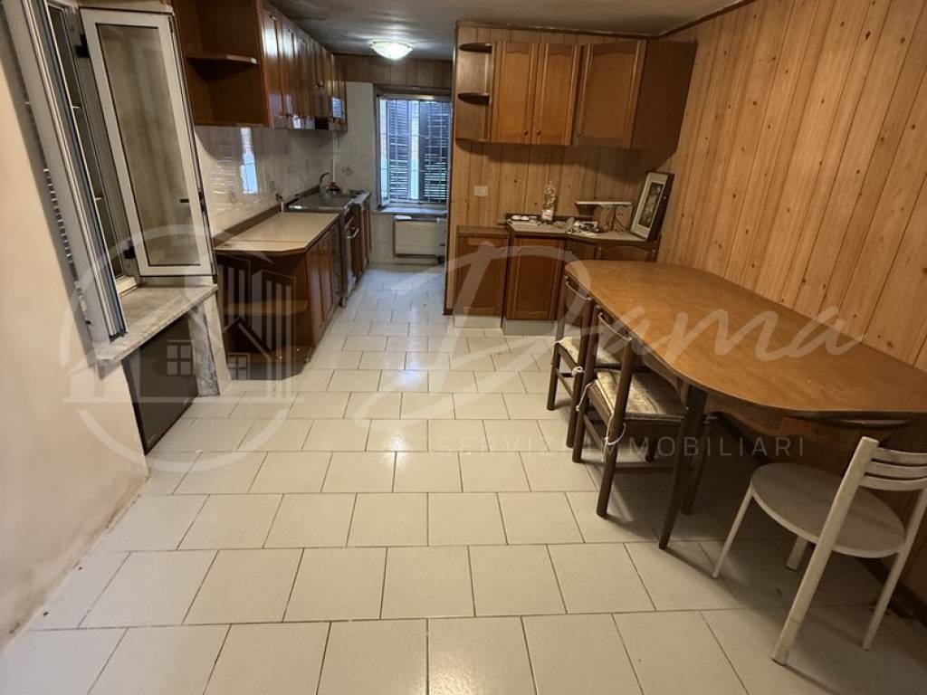 Casa indipendente a Isola d'asti in Via Pietro Gozellino, 5 - Foto 5