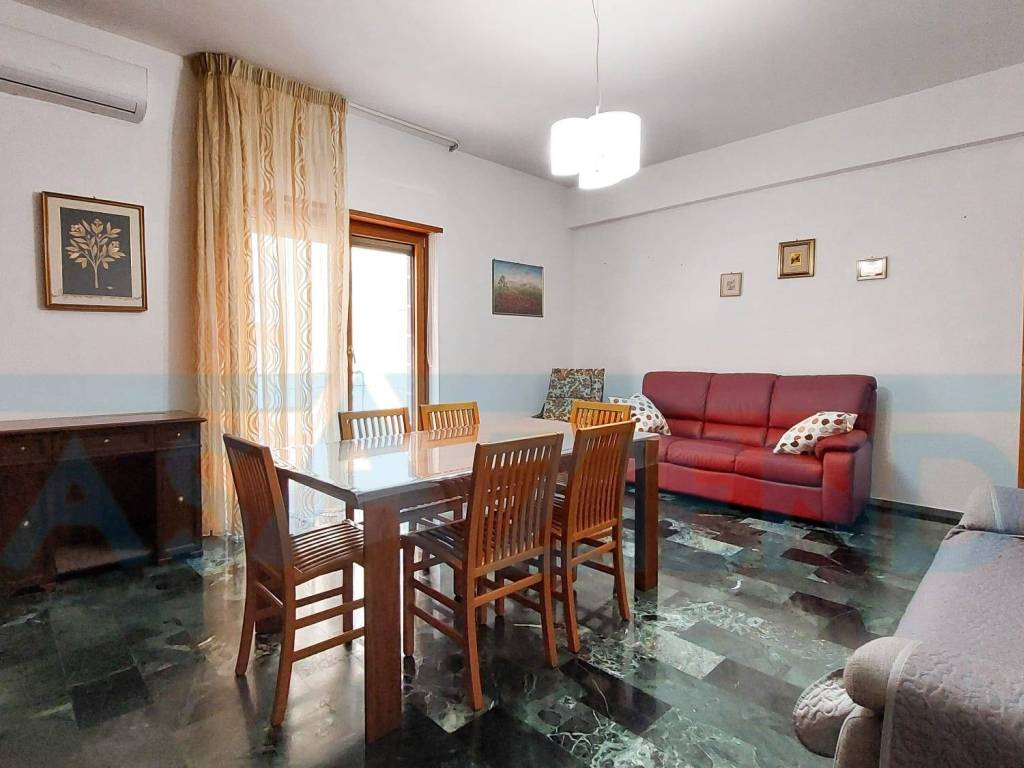 Appartamento a Termoli in Via Mario Pagano - Foto 2